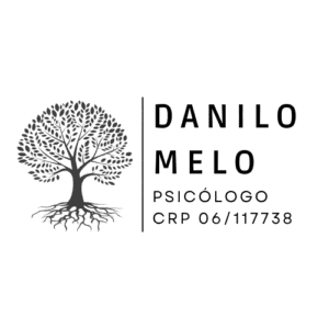 logo 2 removebg preview (1)