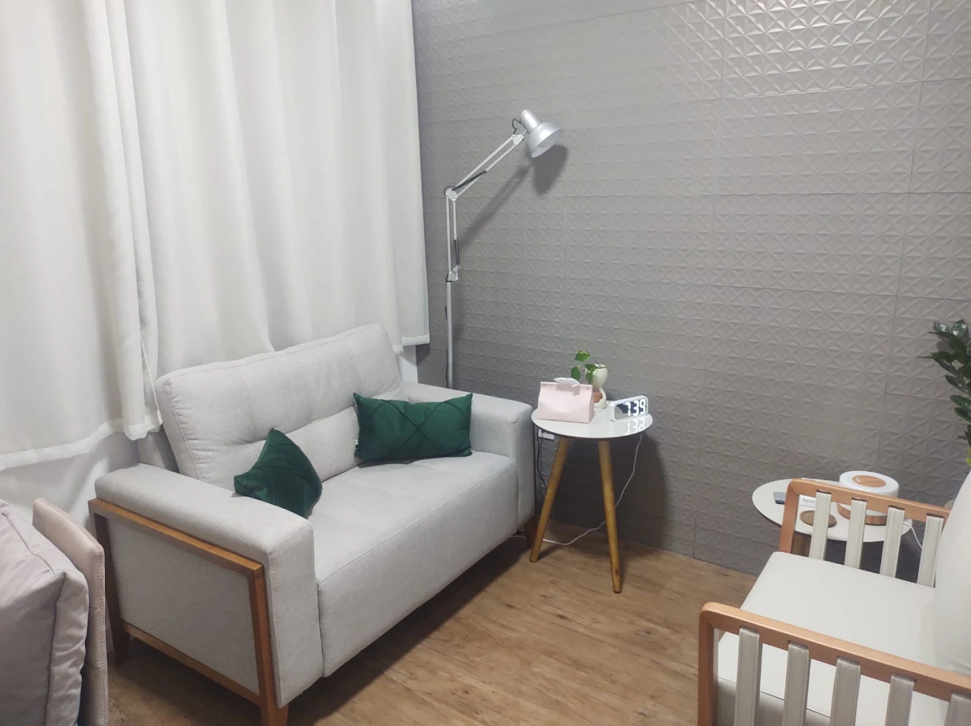 psicologo campinas