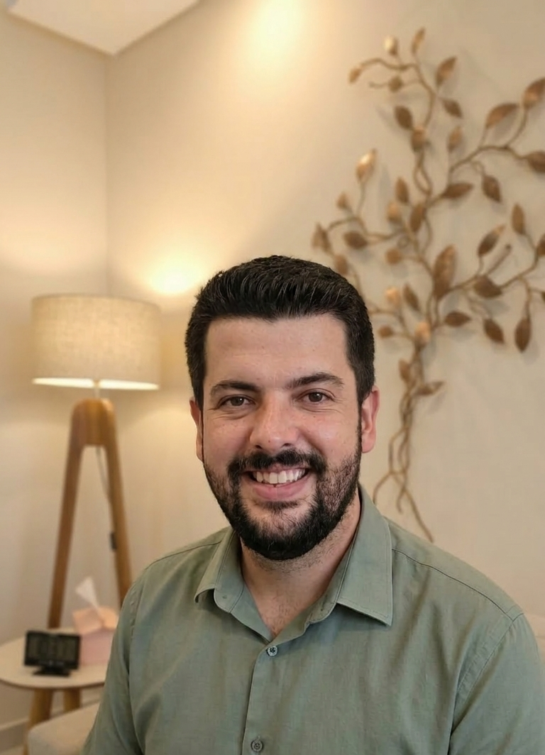 psicologo-campinas