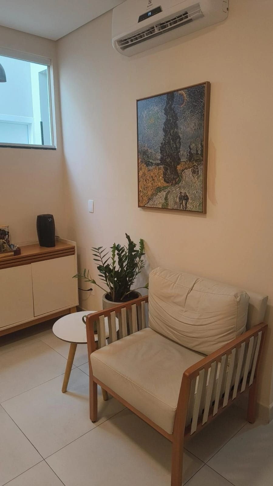 sala de psicologia